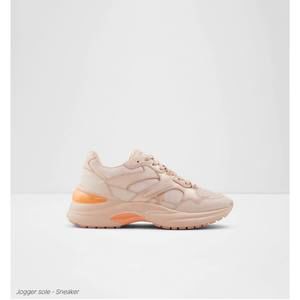 Meet your Posher, Conor